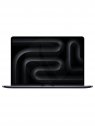 MacBook Pro 15" i7 avec TouchBar et Écran Retina