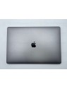 MacBook Pro 15" i7 avec TouchBar et Écran Retina