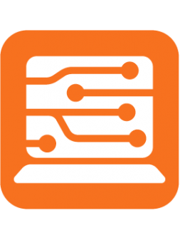 Batterie + clavier MacBook...