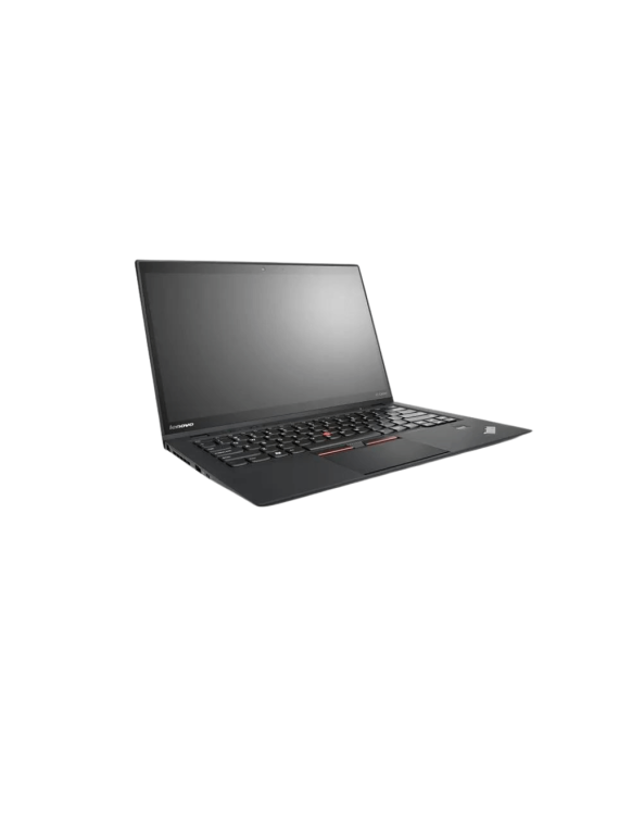 PC Lenovo 14" X1 Carbon - i7 vPro - 256Go SSD