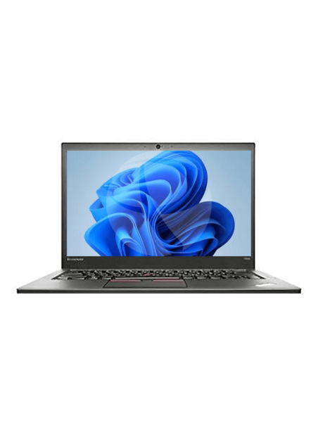PC Lenovo 14" X1 Carbon - i7 vPro - 256Go SSD