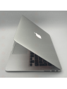 MacBook Air 13"-i5 2.8Ghz, performant et mobile