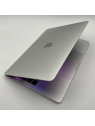 copy of MacBook Pro TouchBar 13" - i7 4.7Ghz - 16Go - 512Go GA