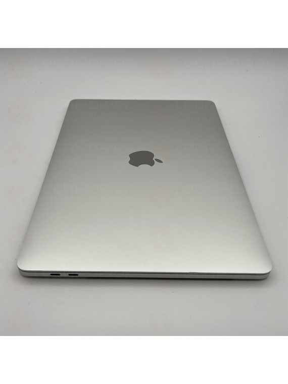 copy of MacBook Pro TouchBar 13" - i7 4.7Ghz - 16Go - 512Go GA