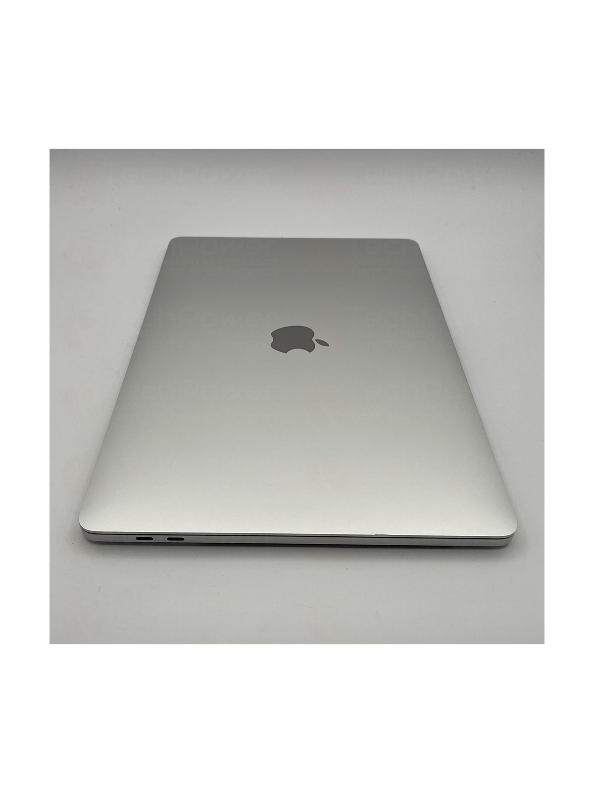 copy of MacBook Pro TouchBar 13" - i7 4.7Ghz - 16Go - 512Go GA