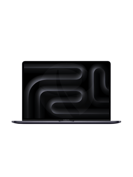 copy of MacBook Pro TouchBar 13" - i7 4.7Ghz - 16Go - 512Go GA