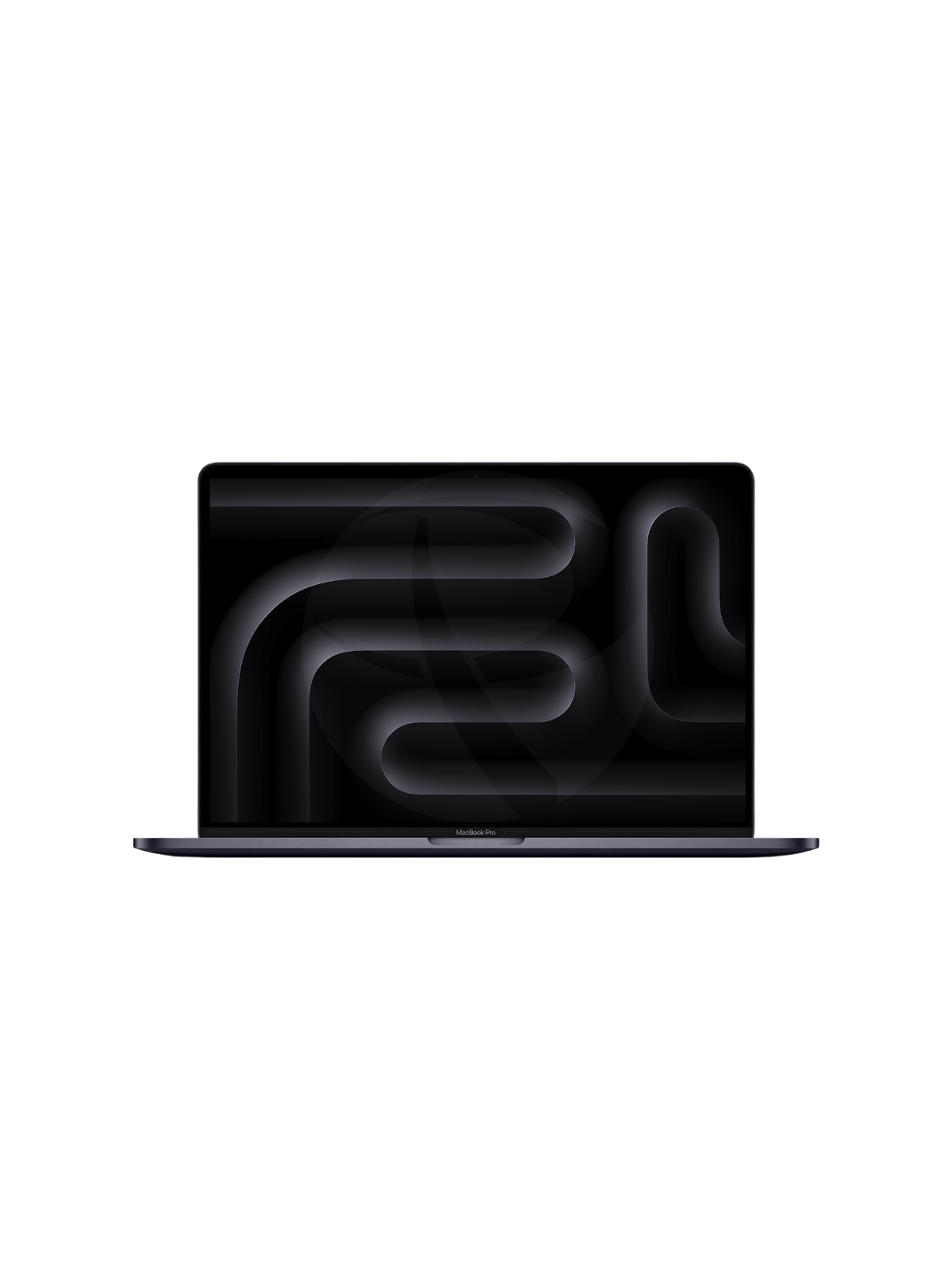 copy of MacBook Pro TouchBar 13" - i7 4.7Ghz - 16Go - 512Go GA