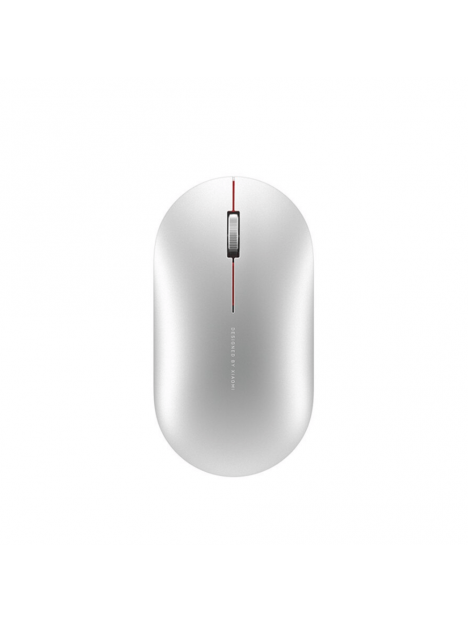 Souris Mac & MacBook - Reconditionné