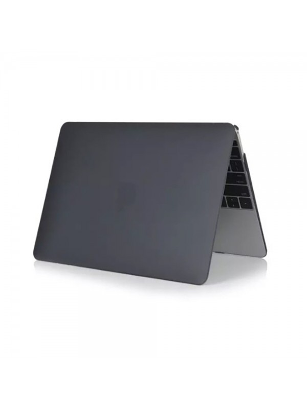 Apple MagSafe 2 - chargeur secteur pour MacBook Pro - reconditionné grade A  - 60 Watt Pas Cher