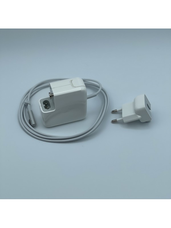 Chargeur MagSafe1 45W