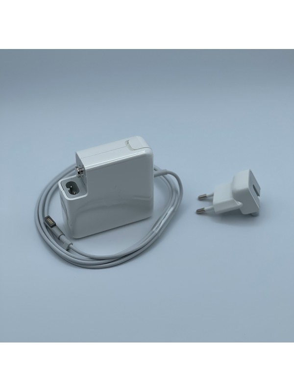 Chargeur MagSafe1 85W