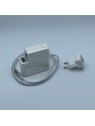 Chargeur MagSafe1 85W pour MacBook Pro 15" & 17"