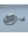 Chargeur MagSafe1 85W pour MacBook Pro 15" & 17"