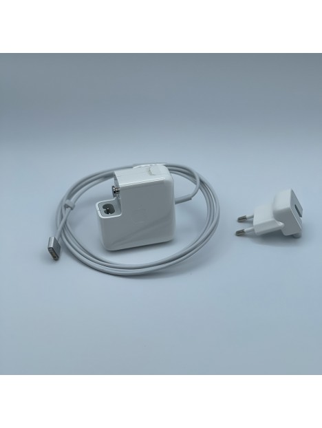 Chargeur MagSafe2 45W