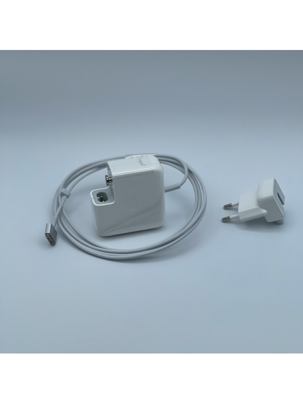 Chargeur MagSafe2 45W pour MacBook Air 2012-2017