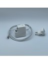 Chargeur MagSafe2 45W