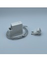 Chargeur MagSafe2 60W