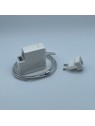 Apple Chargeur MagSafe2 85W pour MacBook Pro Retina