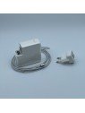 Apple Chargeur MagSafe2 85W pour MacBook Pro Retina