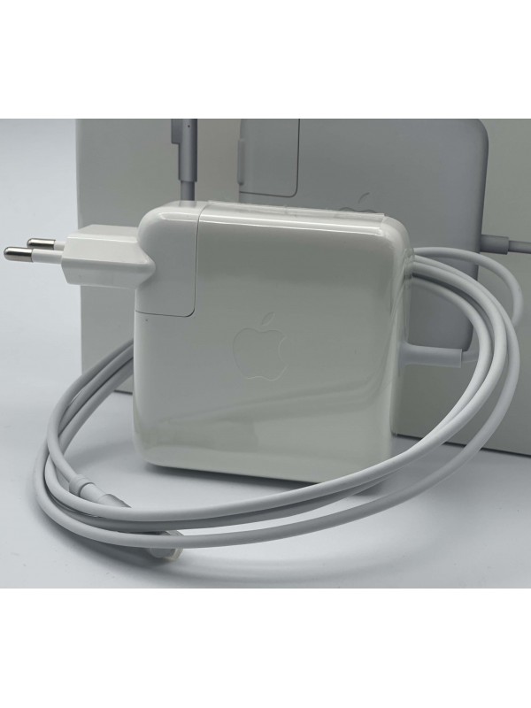 Chargeur MagSafe1 60W pour MacBook Pro 13"
