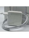 Chargeur MagSafe1 60W pour MacBook Pro 13"