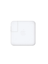 Chargeur MacBook USB-C 61W avec Câble Inclus