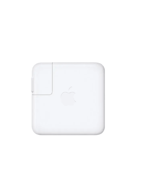 Chargeur MacBook Pro Retina 13" MagSafe2 60W