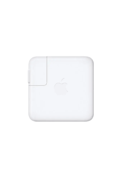 Accessoire pour MacBook Air 11. Chargeur MagSafe 45W