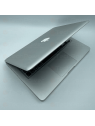 MacBook Pro 13" - i5, 16Go RAM, 4To SSD
