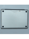 MacBook Pro 13" - i5, 16Go RAM, 4To SSD