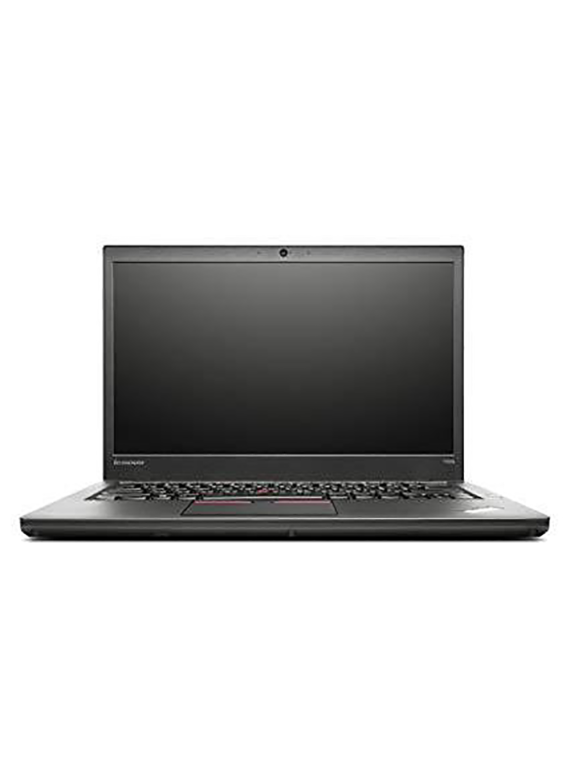 PC portable Lenovo 14'' i7 vPro