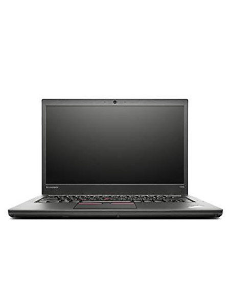 PC portable Lenovo 14'' i7 vPro