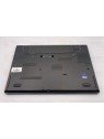 PC portable Lenovo 14'' i7 vPro