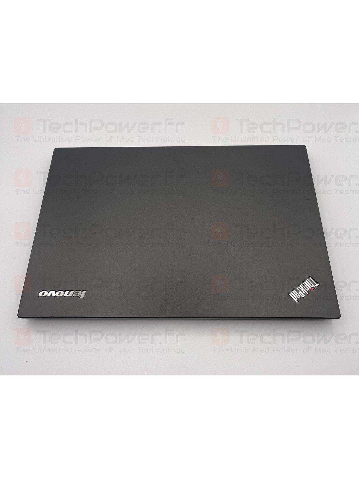 Lenovo PC portable 14'' i5 vPro avec SSD 1To
