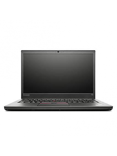 Lenovo PC portable 14'' i5 vPro avec SSD 1To