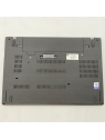 Lenovo 14'' - i7 vPro avec extras gratuits