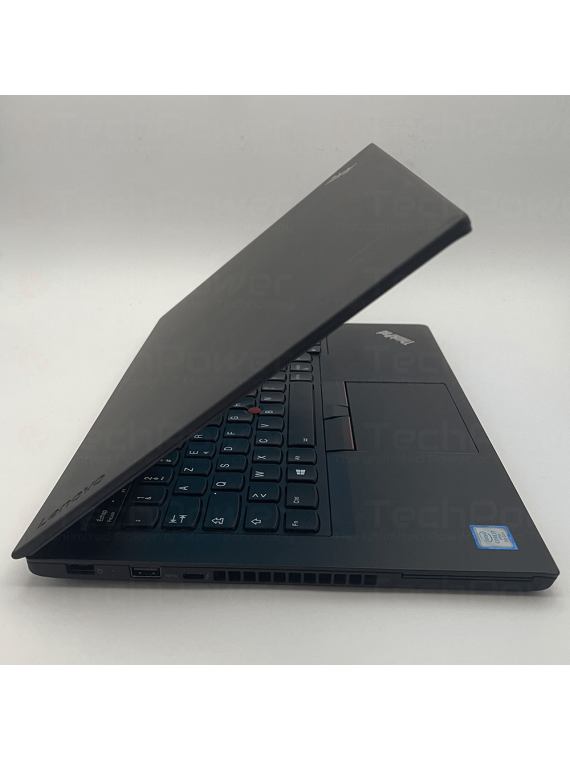 PC portable Lenovo 14'' - i7 vPro - 8Go - 512Go SSD