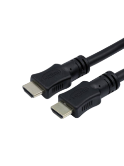 Cordon HDMI 1m80 pour MacBook, Mac mini & Mac Pro