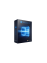 Installation Windows 10 Pro sur Mac via Boot Camp
