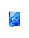 Profitez de Windows 11 sur Mac avec installation offerte