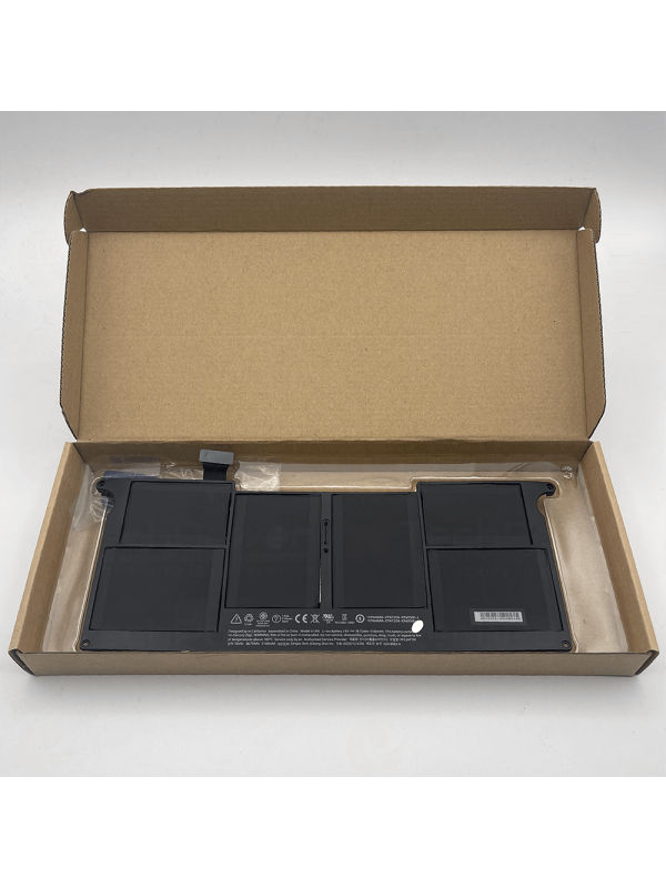 Batterie originale Apple MacBook Air 11" A1495 A1406