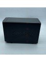 NAS Synology DS215+ - Solution de Stockage Réseau