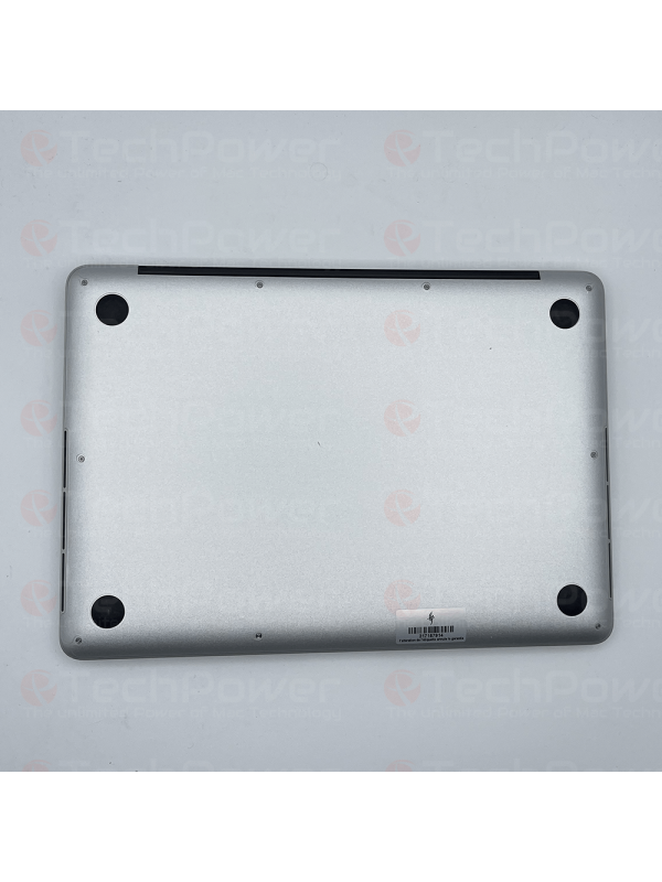 MacBook Pro Retina 13" i7 3.7GHz avec offres exclusives