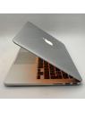 MacBook Pro Retina 13" avec Windows 10 & Office offerts