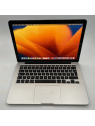 MacBook Pro Retina 13" avec Windows 10 & Office offerts