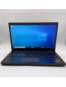PC portable Lenovo 14'' - i7 vPro 3.4Ghz - 16Go - 1To SSD