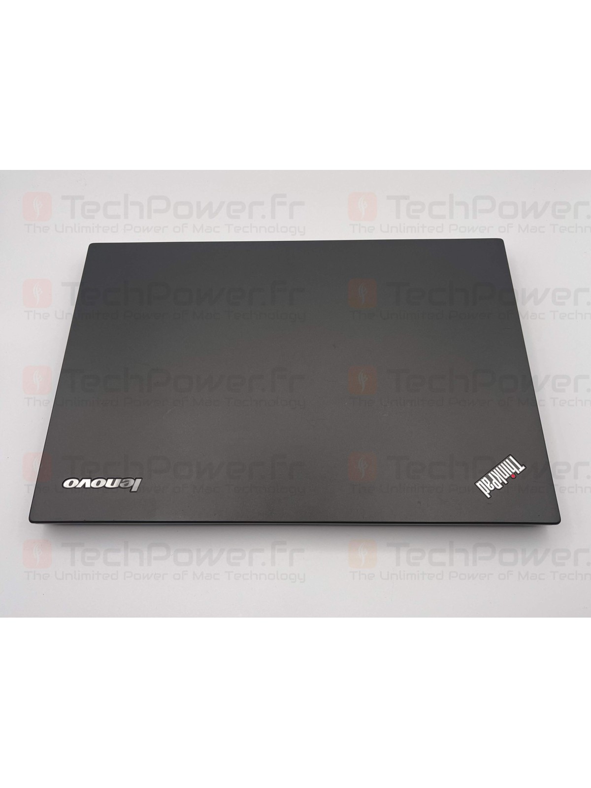 PC portable Lenovo 14'' - i7 vPro 3.4Ghz - 16Go - 1To SSD