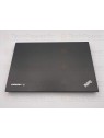PC portable Lenovo 14'' - i7 vPro 3.4Ghz - 16Go - 1To SSD