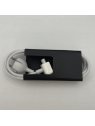 Câble d'extension pour chargeur Apple 1.83m