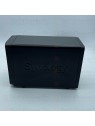 NAS Synology DS215+ 2To - Serveur de stockage